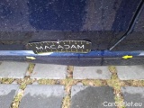  Volkswagen  Golf  2.0 TDI SCR 150 DSG7 LIFE 1ST #34