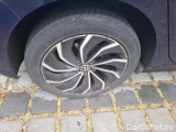  Volkswagen  Golf  2.0 TDI SCR 150 DSG7 LIFE 1ST #39