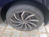  Volkswagen  Golf  2.0 TDI SCR 150 DSG7 LIFE 1ST #43