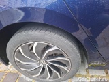  Volkswagen  Golf  2.0 TDI SCR 150 DSG7 LIFE 1ST #44