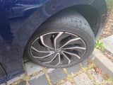  Volkswagen  Golf  2.0 TDI SCR 150 DSG7 LIFE 1ST #45