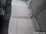  Volkswagen  Golf  2.0 TDI SCR 150 DSG7 LIFE 1ST #48