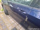  Volkswagen  Golf  2.0 TDI SCR 150 DSG7 LIFE 1ST #46