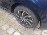  Volkswagen  Golf  2.0 TDI SCR 150 DSG7 LIFE 1ST #51