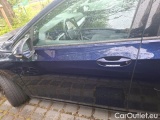  Volkswagen  Golf  2.0 TDI SCR 150 DSG7 LIFE 1ST #53