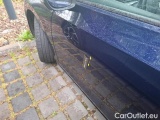  Volkswagen  Golf  2.0 TDI SCR 150 DSG7 LIFE 1ST #55