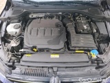  Volkswagen  Golf  2.0 TDI SCR 150 DSG7 LIFE 1ST #54