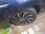  Volkswagen  Golf  2.0 TDI SCR 150 DSG7 LIFE 1ST #57
