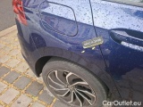  Volkswagen  Golf  2.0 TDI SCR 150 DSG7 LIFE 1ST #58