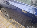  Volkswagen  Golf  2.0 TDI SCR 150 DSG7 LIFE 1ST #59