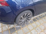  Volkswagen  Golf  2.0 TDI SCR 150 DSG7 LIFE 1ST #61