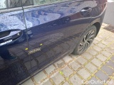  Volkswagen  Golf  2.0 TDI SCR 150 DSG7 LIFE 1ST #60