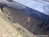  Volkswagen  Golf  2.0 TDI SCR 150 DSG7 LIFE 1ST #62