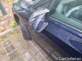  Volkswagen  Golf  2.0 TDI SCR 150 DSG7 LIFE 1ST #64