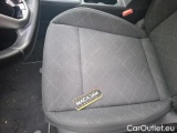  Volkswagen  Golf  2.0 TDI SCR 150 DSG7 LIFE 1ST #66
