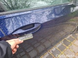  Volkswagen  Golf  2.0 TDI SCR 150 DSG7 LIFE 1ST #69