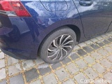  Volkswagen  Golf  2.0 TDI SCR 150 DSG7 LIFE 1ST #71