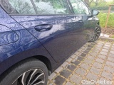  Volkswagen  Golf  2.0 TDI SCR 150 DSG7 LIFE 1ST #72