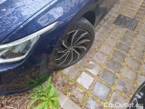  Volkswagen  Golf  2.0 TDI SCR 150 DSG7 LIFE 1ST #74
