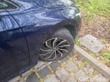  Volkswagen  Golf  2.0 TDI SCR 150 DSG7 LIFE 1ST #75