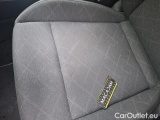  Volkswagen  Golf  2.0 TDI SCR 150 DSG7 LIFE 1ST #77