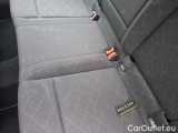  Volkswagen  Golf  2.0 TDI SCR 150 DSG7 LIFE 1ST #76