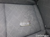  Volkswagen  Golf  2.0 TDI SCR 150 DSG7 LIFE 1ST #79
