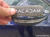  Volkswagen  Golf  2.0 TDI SCR 150 DSG7 LIFE 1ST #86