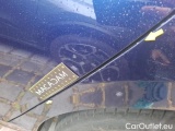  Volkswagen  Golf  2.0 TDI SCR 150 DSG7 LIFE 1ST #97