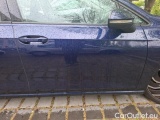  Volkswagen  Golf  2.0 TDI SCR 150 DSG7 LIFE 1ST #100