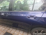  Volkswagen  Golf  2.0 TDI SCR 150 DSG7 LIFE 1ST #101