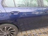  Volkswagen  Golf  2.0 TDI SCR 150 DSG7 LIFE 1ST #102