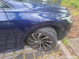  Volkswagen  Golf  2.0 TDI SCR 150 DSG7 LIFE 1ST #104