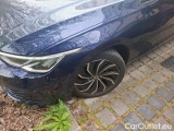  Volkswagen  Golf  2.0 TDI SCR 150 DSG7 LIFE 1ST #103