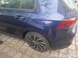  Volkswagen  Golf  2.0 TDI SCR 150 DSG7 LIFE 1ST #105