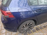  Volkswagen  Golf  2.0 TDI SCR 150 DSG7 LIFE 1ST #106