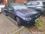  Volkswagen  Golf  2.0 TDI SCR 150 DSG7 LIFE 1ST #108