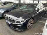  Volkswagen  Golf  2.0 TDI SCR 150 DSG7 R-LINE 1ST 