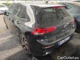  Volkswagen  Golf  2.0 TDI SCR 150 DSG7 R-LINE 1ST #2