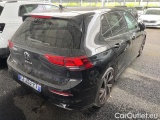  Volkswagen  Golf  2.0 TDI SCR 150 DSG7 R-LINE 1ST #3
