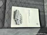  Volkswagen  Golf  2.0 TDI SCR 150 DSG7 R-LINE 1ST #6