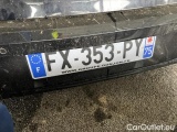  Volkswagen  Golf  2.0 TDI SCR 150 DSG7 R-LINE 1ST #5
