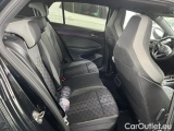  Volkswagen  Golf  2.0 TDI SCR 150 DSG7 R-LINE 1ST #10