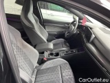  Volkswagen  Golf  2.0 TDI SCR 150 DSG7 R-LINE 1ST #9