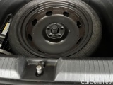  Volkswagen  Golf  2.0 TDI SCR 150 DSG7 R-LINE 1ST #12