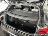  Volkswagen  Golf  2.0 TDI SCR 150 DSG7 R-LINE 1ST #13