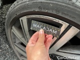 Volkswagen  Golf  2.0 TDI SCR 150 DSG7 R-LINE 1ST #14