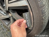  Volkswagen  Golf  2.0 TDI SCR 150 DSG7 R-LINE 1ST #16