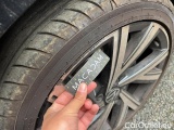  Volkswagen  Golf  2.0 TDI SCR 150 DSG7 R-LINE 1ST #17
