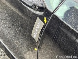  Volkswagen  Golf  2.0 TDI SCR 150 DSG7 R-LINE 1ST #21